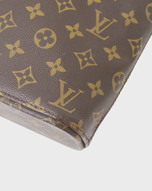 LOUIS VUITTON モノグラム ヴァヴァンPM | Hedy