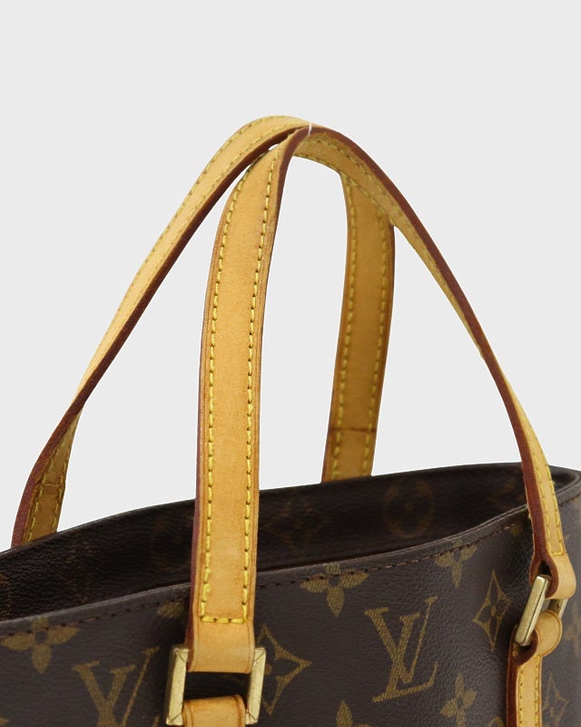 LOUIS VUITTON モノグラム ヴァヴァンPM | Hedy