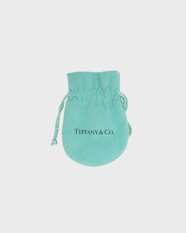 TIFFANY&CO. エルサペレッティ 5チャームブレスレット | Hedy