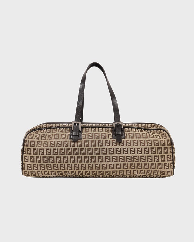 FENDI（フェンディ） | 【公式】ヴィンテージショップHedy