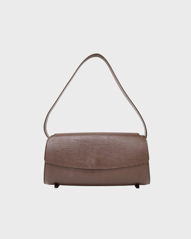 LOUIS VUITTON（ルイ・ヴィトン） | 【公式】ヴィンテージショップHedy