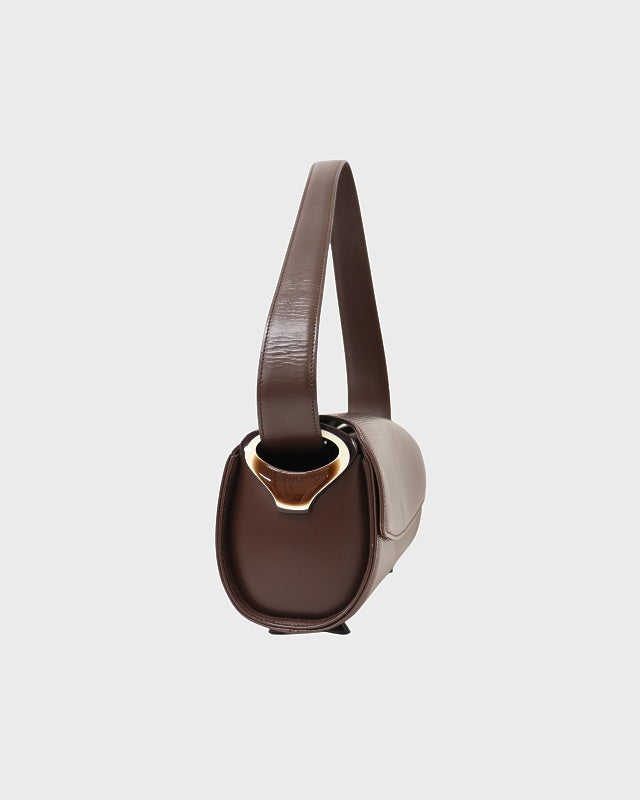 LOUIS VUITTON エピライン ノクターン | Hedy