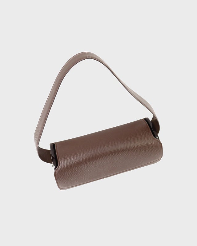 LOUIS VUITTON エピライン ノクターン | Hedy