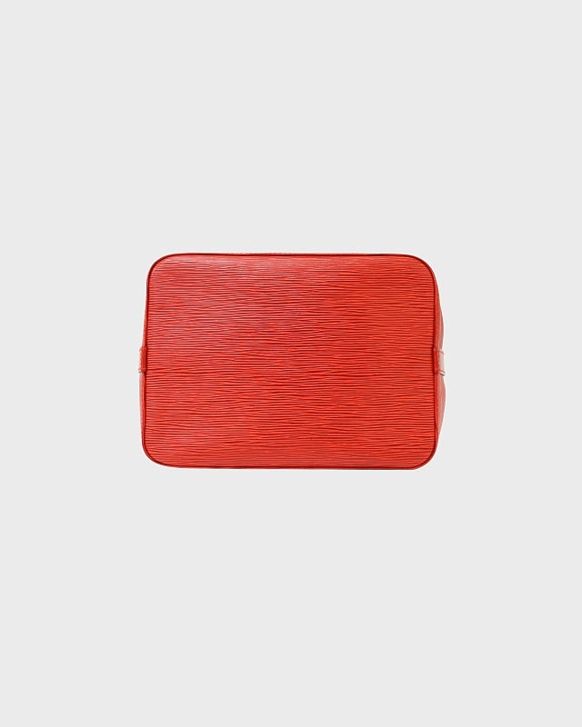 イノウエ2017 おまとめ出品 LOUIS VUITTON エピライン プチノエ | Hedy