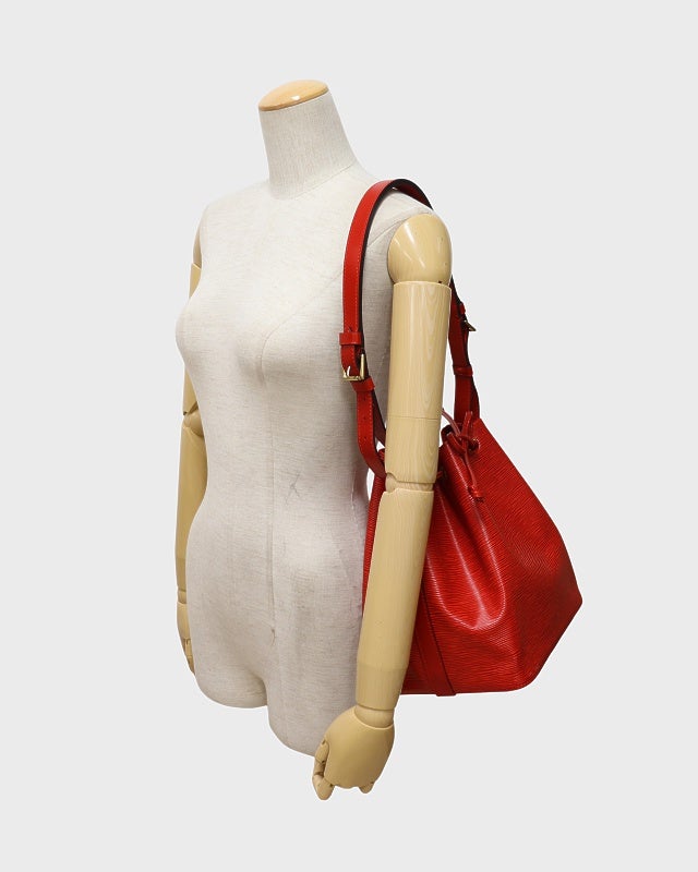 イノウエ2017 おまとめ出品 イノウエ2017様専用 おまとめ出品 まとめ買い依頼機能 - メルカリ