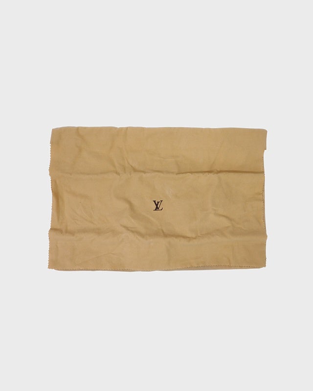 LOUIS VUITTON エピライン プチノエ | Hedy