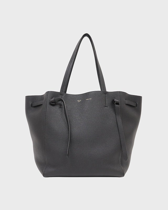 CELINE（セリーヌ） | 【公式】ヴィンテージショップHedy