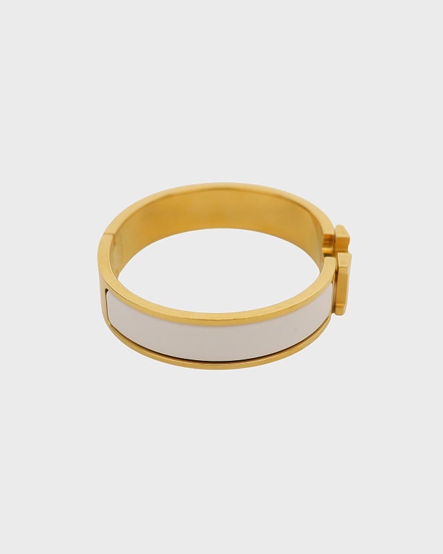 HERMES クリッククラックPM | Hedy