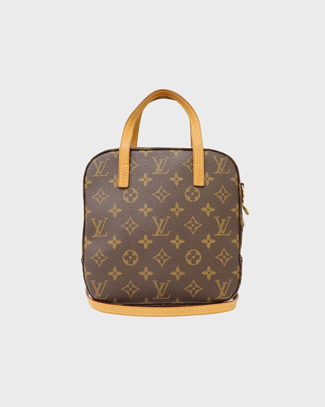 LOUIS VUITTON（ルイ・ヴィトン） | 【公式】ヴィンテージショップHedy