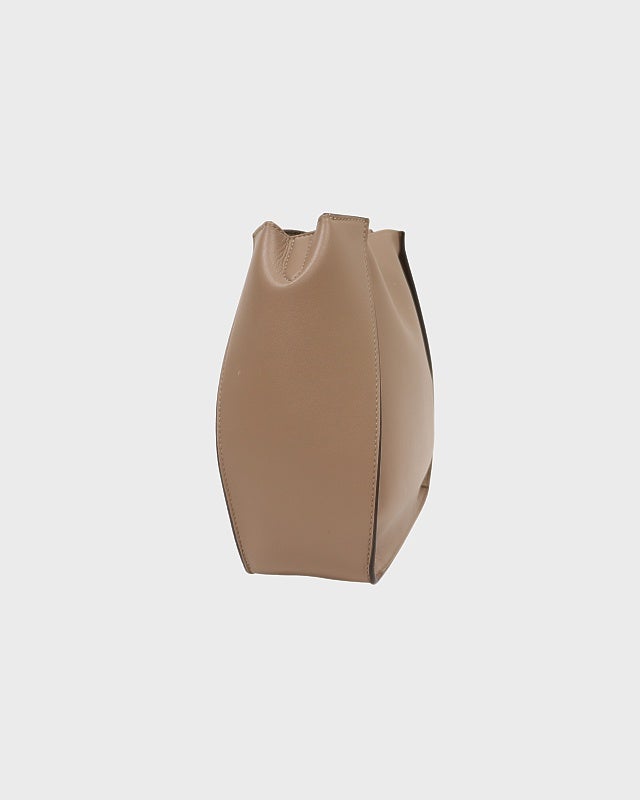 Stella McCartney ロゴショルダーバッグ | Hedy