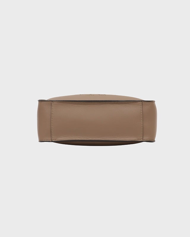 Stella McCartney ロゴショルダーバッグ | Hedy