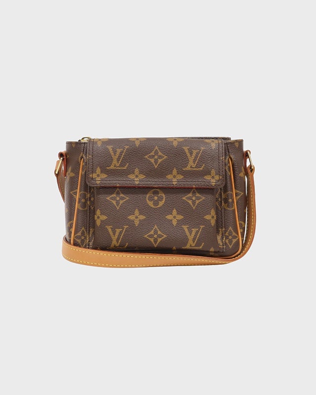 LOUIS VUITTON（ルイ・ヴィトン） | 【公式】ヴィンテージショップHedy