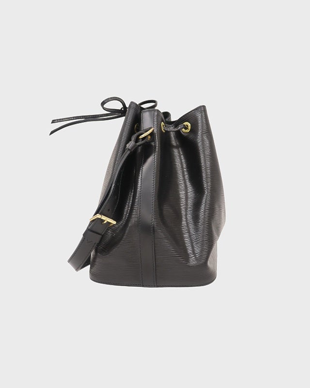 LOUIS VUITTON エピライン プチノエ | Hedy