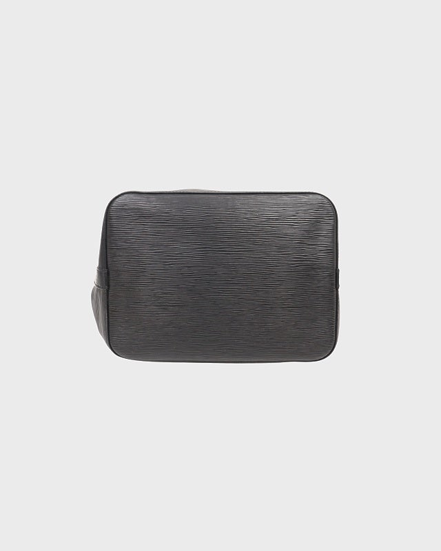 LOUIS VUITTON エピライン プチノエ | Hedy LOUIS VUITTON エピライン プチノエ | Hedy