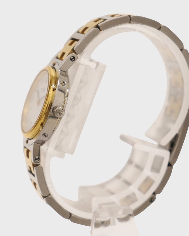 HERMES クリッパー | Hedy
