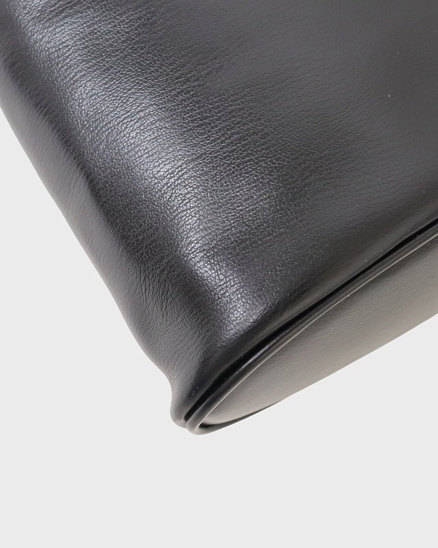 LOEWE ベラスケスレザーバニティバッグ | Hedy LOEWE ベラスケスレザーバニティバッグ | Hedy