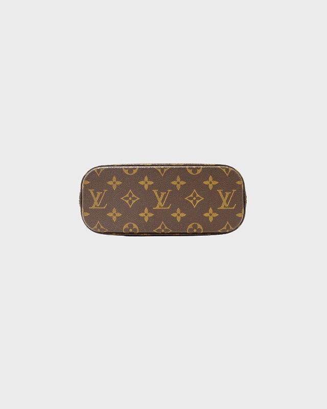 LOUIS VUITTON モノグラム ヴァヴァンPM | Hedy