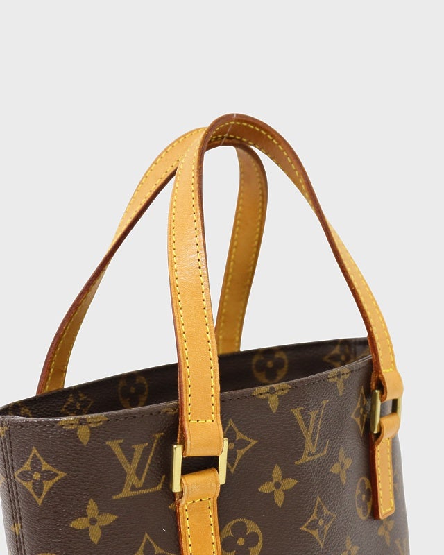 【本日限定タイムセール】ルイ・ヴィトン モノグラム ヴァヴァンPM LOUIS VUITTON モノグラム ヴァヴァンPM | Hedy