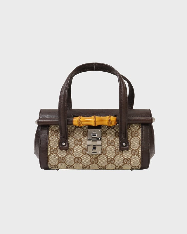 GUCCI（グッチ） | 【公式】ヴィンテージショップHedy