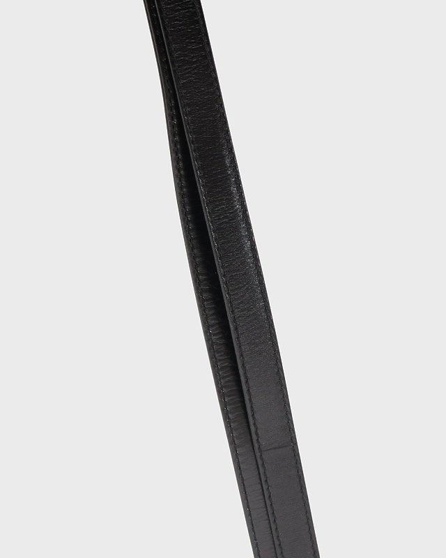 GUCCI バンブーターンロック2Wayバッグ | Hedy