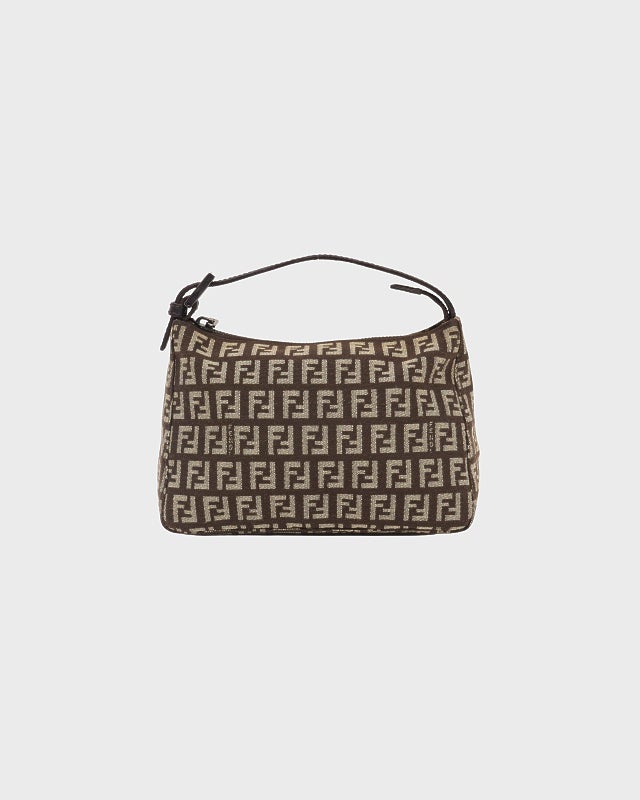 FENDI（フェンディ） | 【公式】ヴィンテージショップHedy