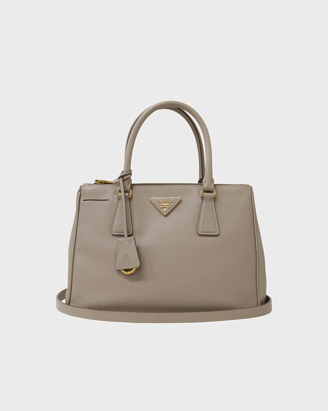 PRADA（プラダ）ワンショルダーバッグ | 【公式】ヴィンテージショップHedy
