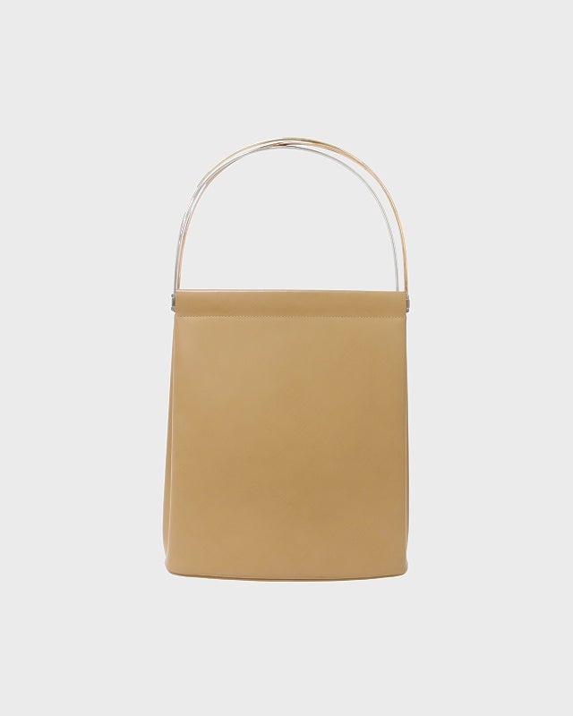 Cartier トリニティハンドバッグ | Hedy