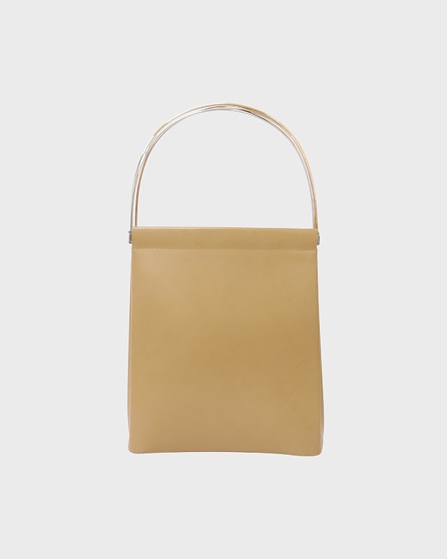 Cartier トリニティハンドバッグ | Hedy