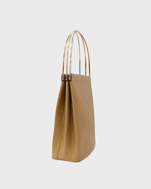 Cartier トリニティハンドバッグ | Hedy