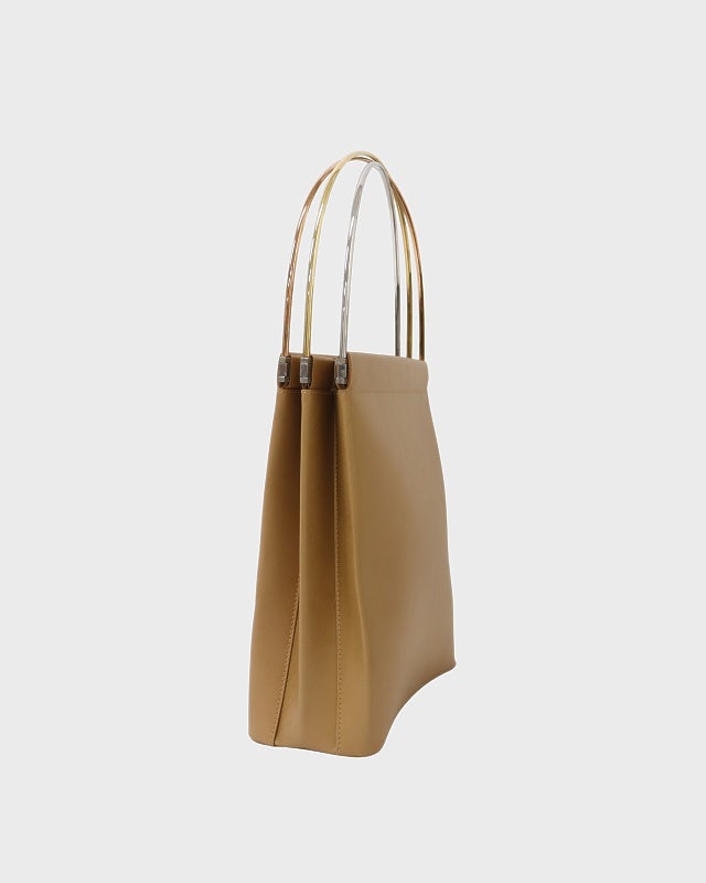 Cartier トリニティハンドバッグ | Hedy