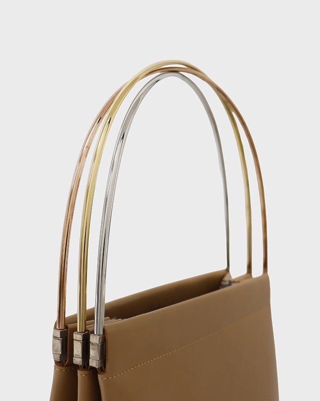 Cartier トリニティハンドバッグ | Hedy