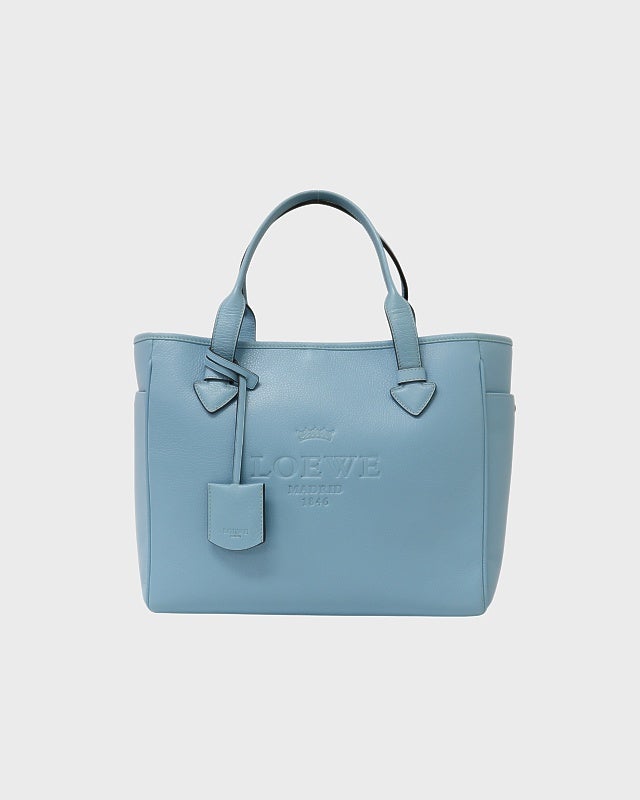 LOEWE（ロエベ） | 【公式】ヴィンテージショップHedy