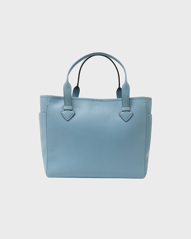 LOEWE ヘリテージトートバッグ | Hedy