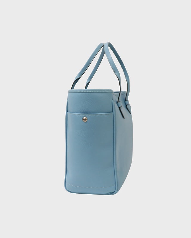 LOEWE ヘリテージトートバッグ | Hedy LOEWE ヘリテージトートバッグ | Hedy