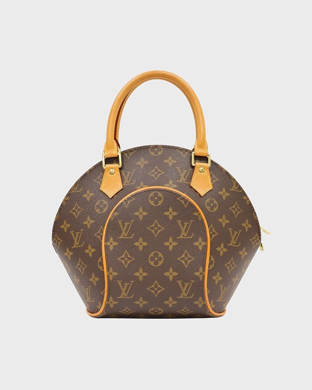 Louis Vuitton モノグラム PM エリプス LOUIS VUITTON モノグラム エリプスPM | Hedy