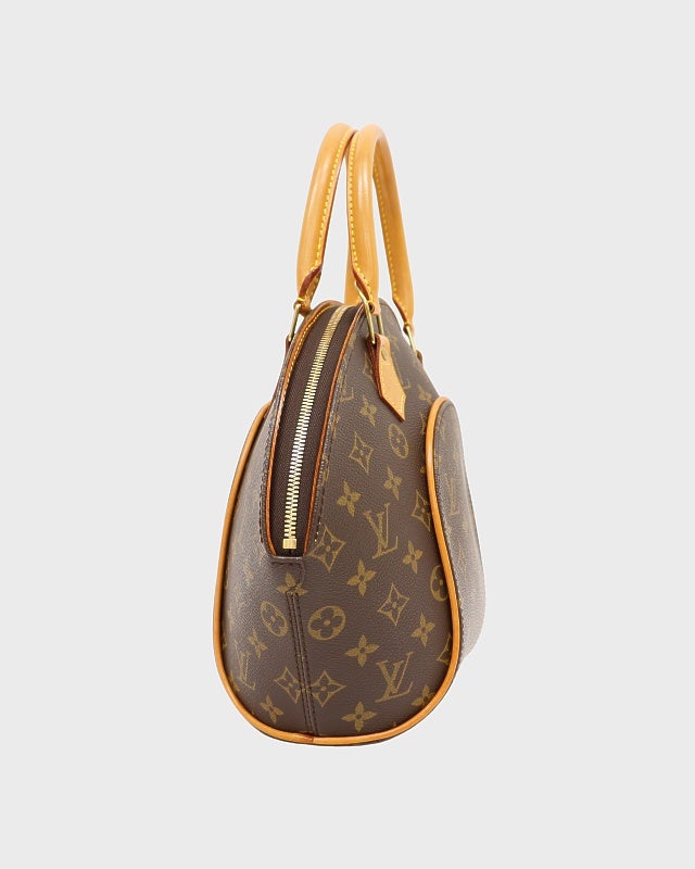 LOUIS VUITTON モノグラム エリプスPM | Hedy