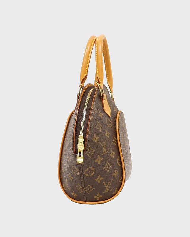 LOUIS VUITTON モノグラム エリプスPM | Hedy