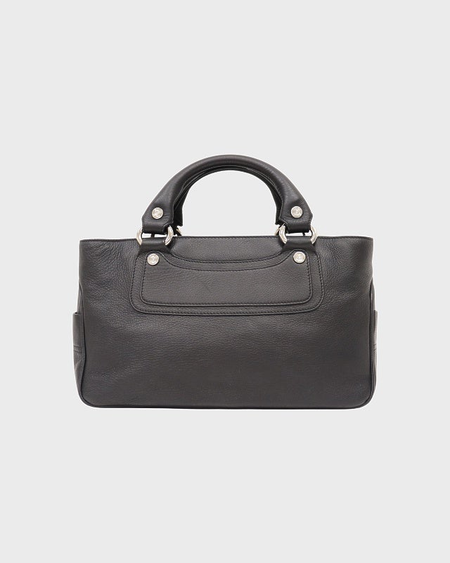 CELINE(セリーヌ) | 【公式】ヴィンテージショップHedy CELINE(セリーヌ) | 【公式】ヴィンテージショップHedy