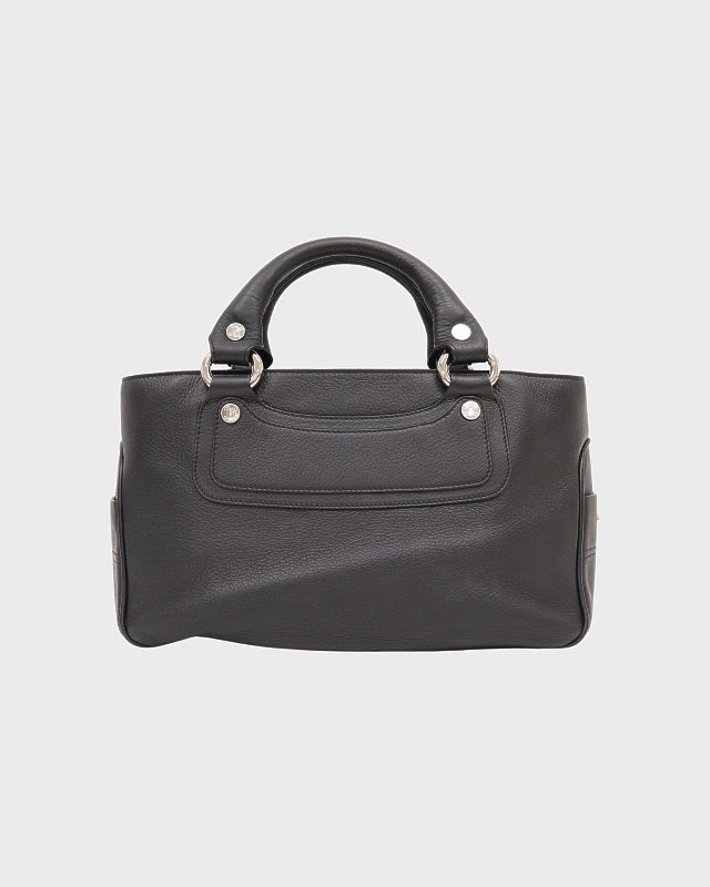 CELINE ブギーバッグ | Hedy