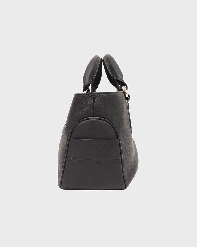 CELINE ブギーバッグ | Hedy