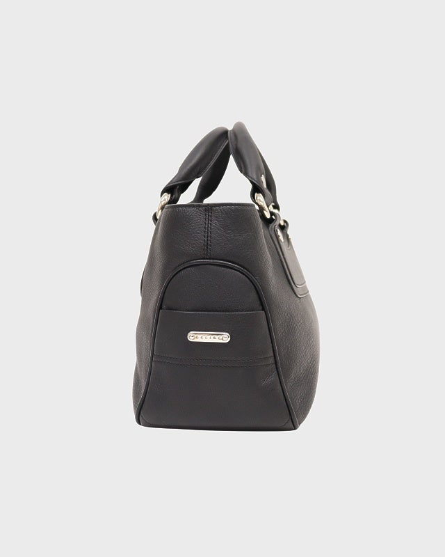 CELINEブギーバック CELINE ブギーバッグ | Hedy