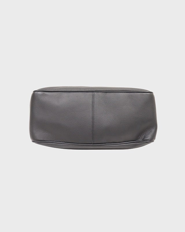 CELINE ブギーバッグ | Hedy
