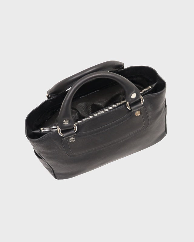 CELINE ブギーバッグ | Hedy