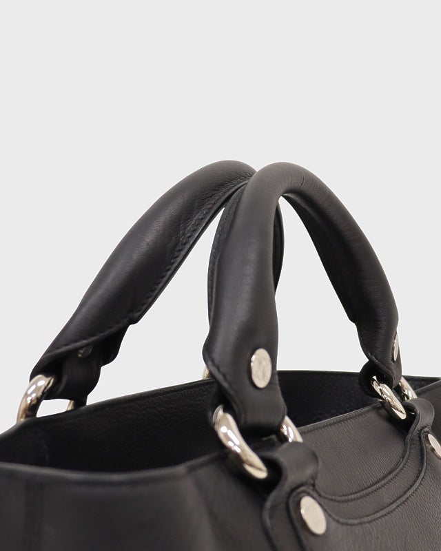 CELINE ブギーバッグ | Hedy