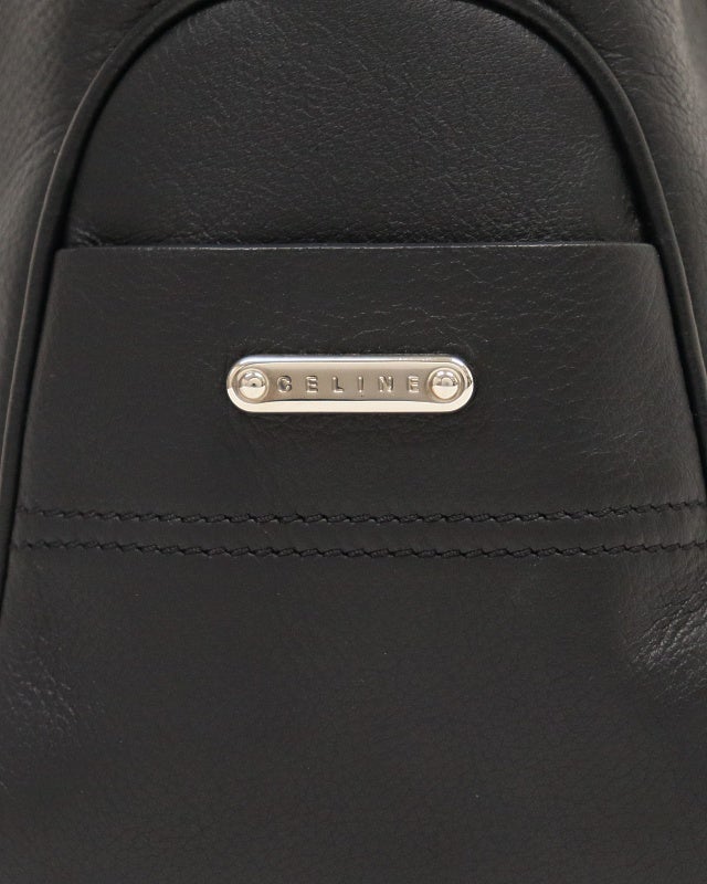 CELINE ブギーバッグ | Hedy