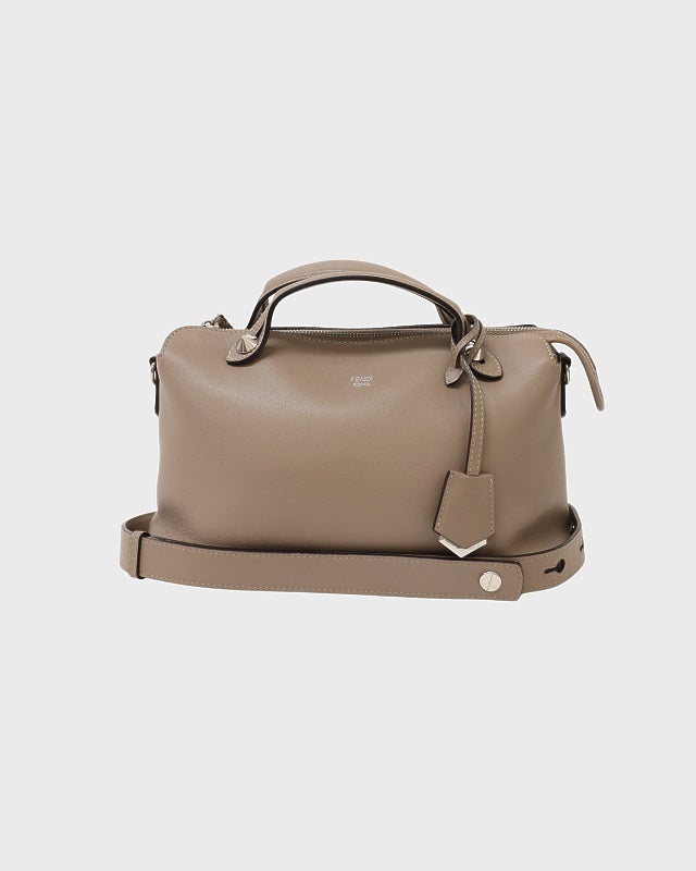 FENDI（フェンディ） | 【公式】ヴィンテージショップHedy