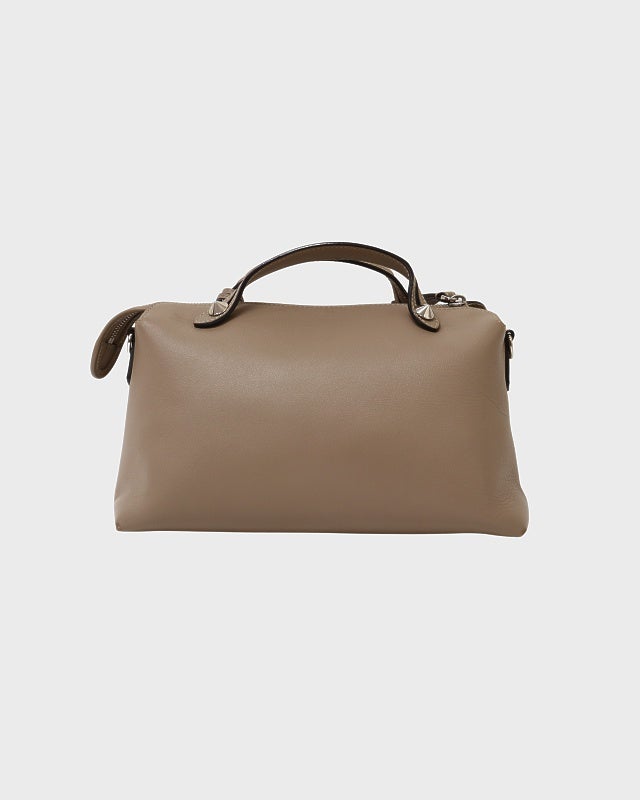 FENDI バイザウェイ | Hedy
