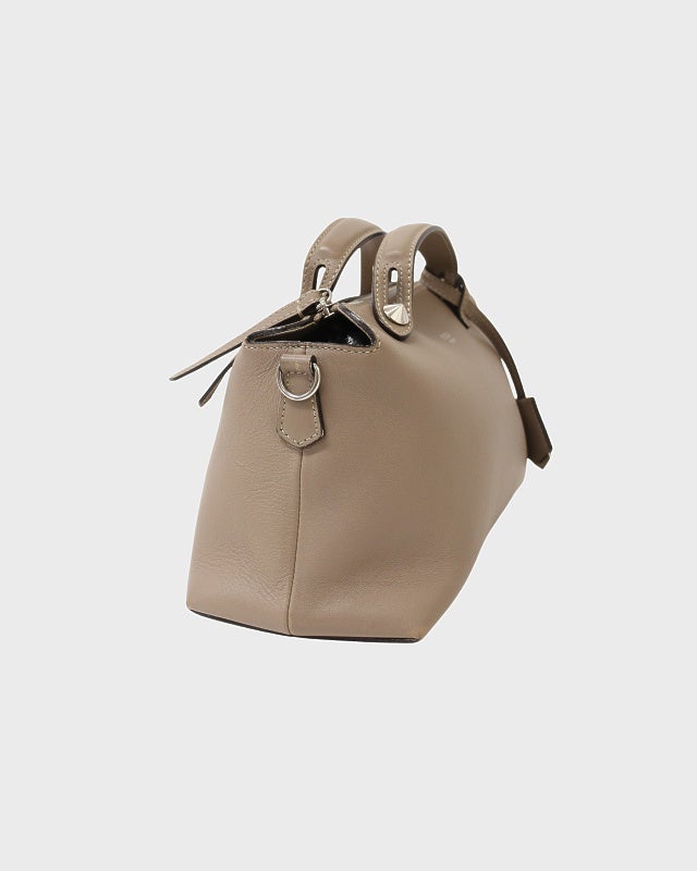 FENDI バイザウェイ | Hedy