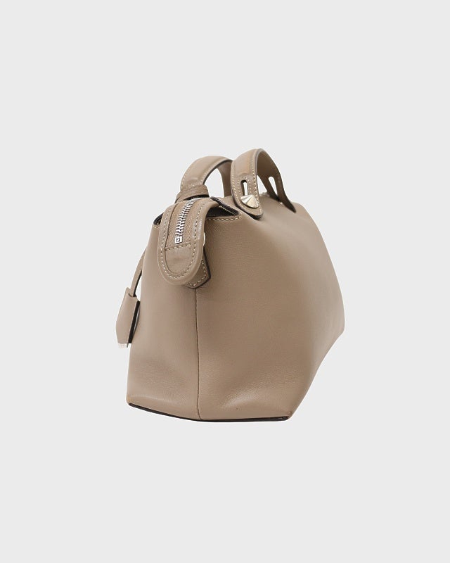 FENDI バイザウェイ | Hedy