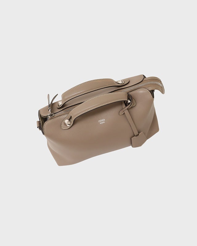 FENDI バイザウェイ | Hedy FENDI バイザウェイ | Hedy